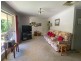 15 Harold Conkey Avenue, Cootamundra NSW 2590