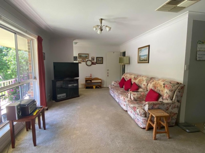 15 Harold Conkey Avenue, Cootamundra NSW 2590