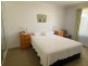 15 Harold Conkey Avenue, Cootamundra NSW 2590