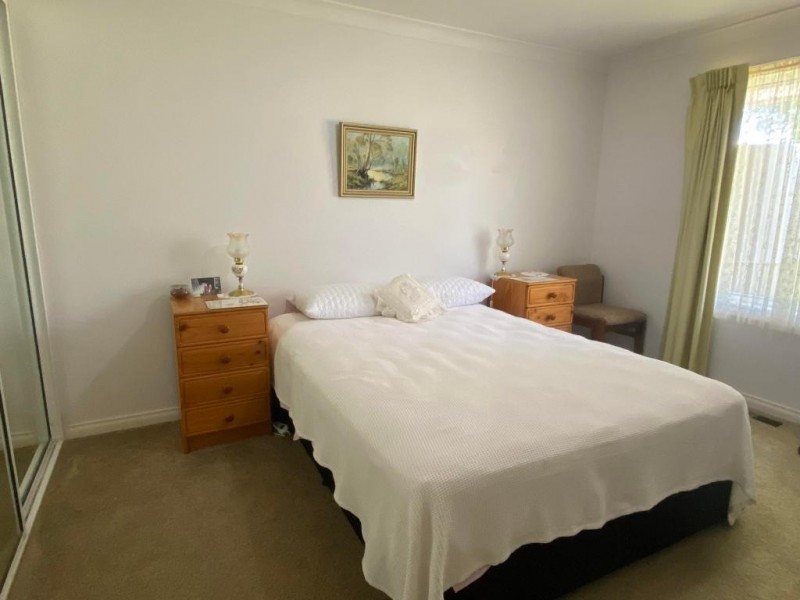 15 Harold Conkey Avenue, Cootamundra NSW 2590