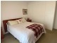 15 Harold Conkey Avenue, Cootamundra NSW 2590
