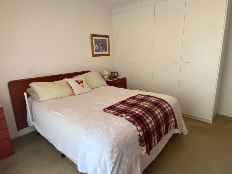 15 Harold Conkey Avenue, Cootamundra NSW 2590