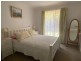 15 Harold Conkey Avenue, Cootamundra NSW 2590