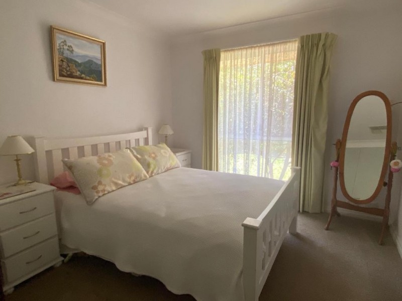 15 Harold Conkey Avenue, Cootamundra NSW 2590