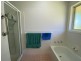 15 Harold Conkey Avenue, Cootamundra NSW 2590