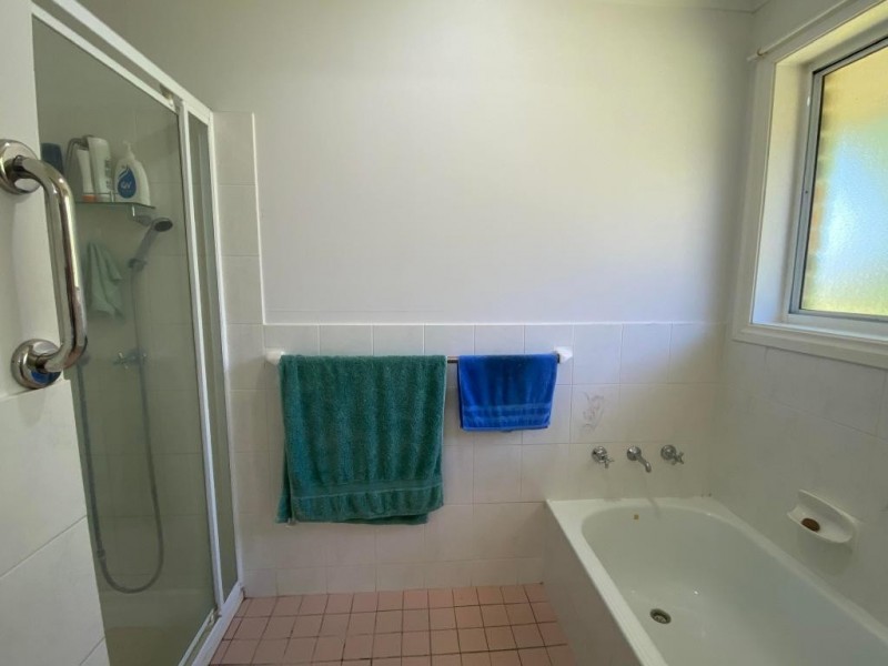 15 Harold Conkey Avenue, Cootamundra NSW 2590