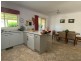 15 Harold Conkey Avenue, Cootamundra NSW 2590