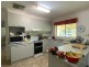 15 Harold Conkey Avenue, Cootamundra NSW 2590