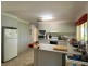 15 Harold Conkey Avenue, Cootamundra NSW 2590