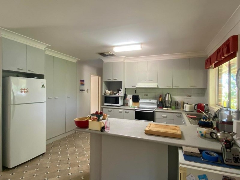 15 Harold Conkey Avenue, Cootamundra NSW 2590