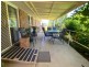 15 Harold Conkey Avenue, Cootamundra NSW 2590
