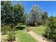 15 Harold Conkey Avenue, Cootamundra NSW 2590