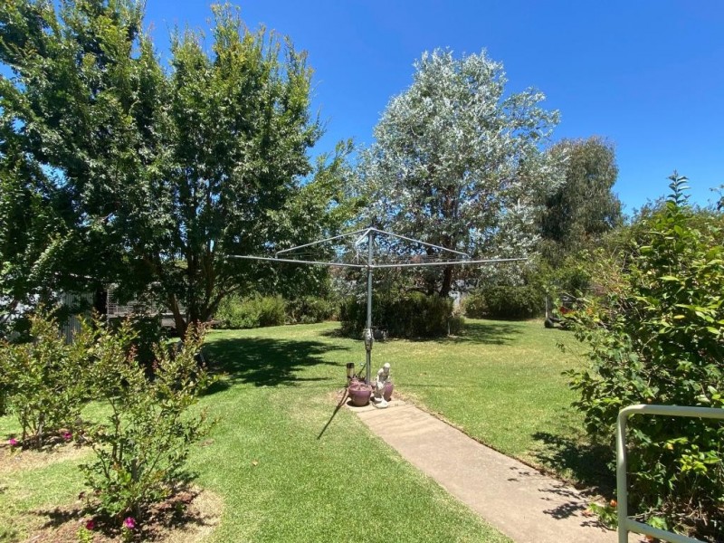 15 Harold Conkey Avenue, Cootamundra NSW 2590