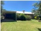 15 Harold Conkey Avenue, Cootamundra NSW 2590