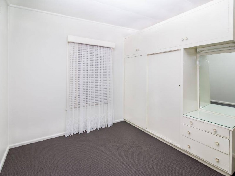 79 Temora Street, Cootamundra NSW 2590