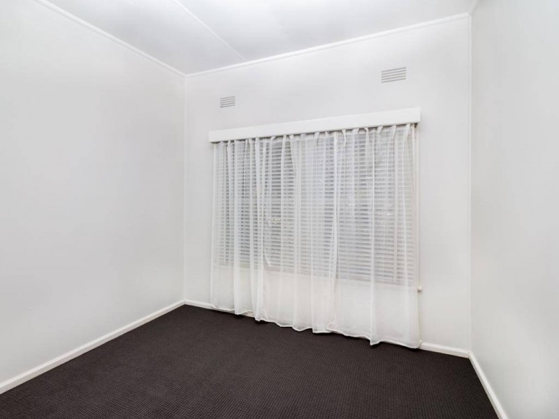 79 Temora Street, Cootamundra NSW 2590