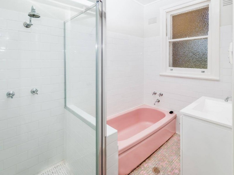 79 Temora Street, Cootamundra NSW 2590