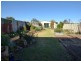 8  Warren Street, Cootamundra NSW 2590