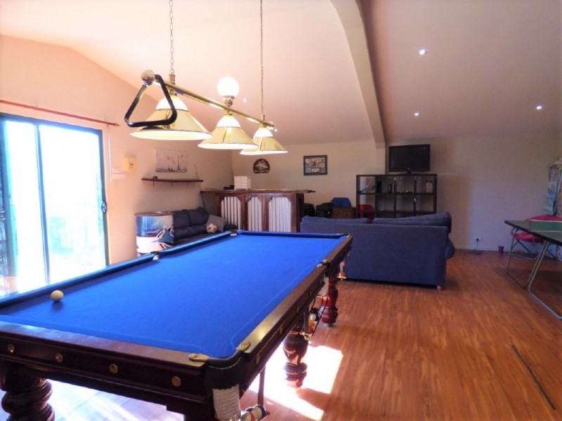 8  Warren Street, Cootamundra NSW 2590