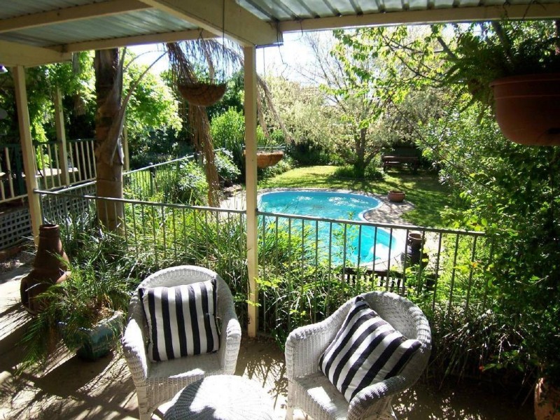 11A Coora Avenue, Cootamundra NSW 2590