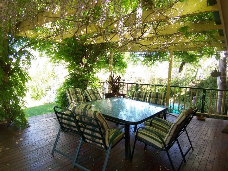 11A Coora Avenue, Cootamundra NSW 2590