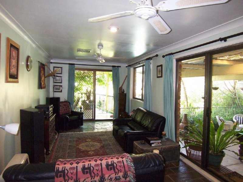 11A Coora Avenue, Cootamundra NSW 2590