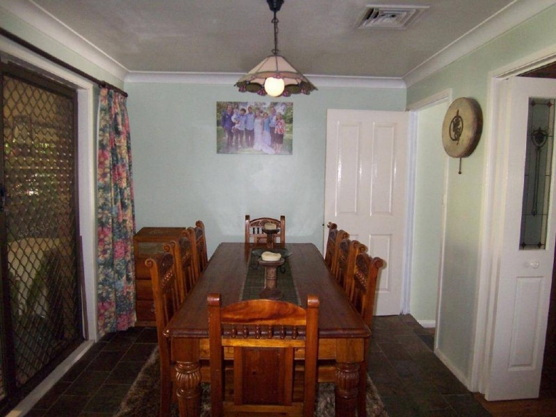 11A Coora Avenue, Cootamundra NSW 2590