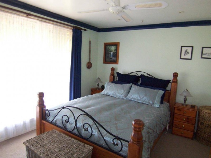 11A Coora Avenue, Cootamundra NSW 2590