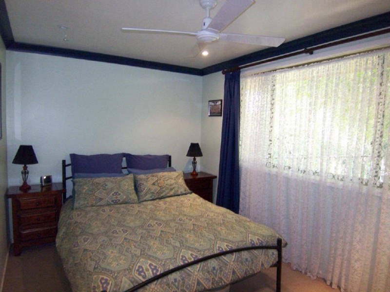 11A Coora Avenue, Cootamundra NSW 2590