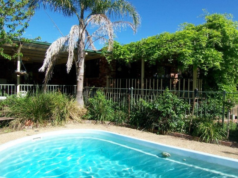 11A Coora Avenue, Cootamundra NSW 2590