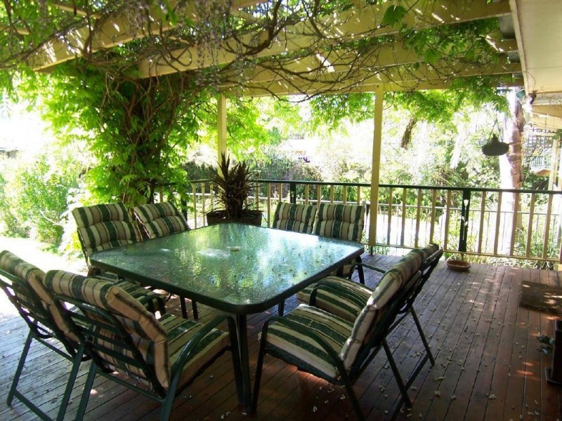 11A Coora Avenue, Cootamundra NSW 2590