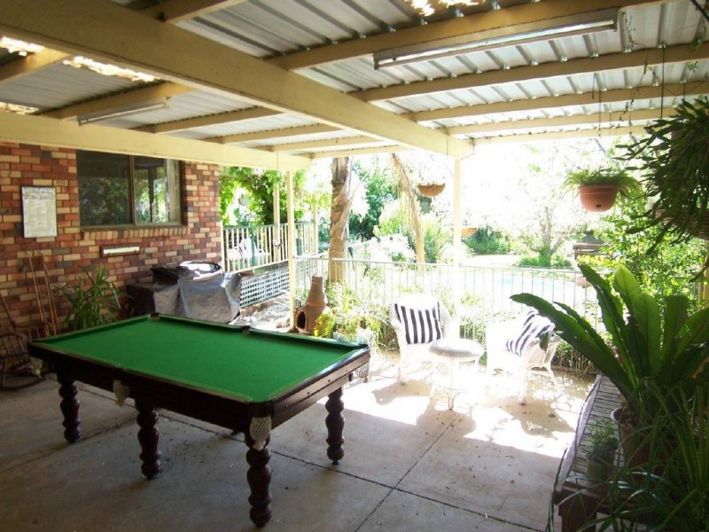 11A Coora Avenue, Cootamundra NSW 2590