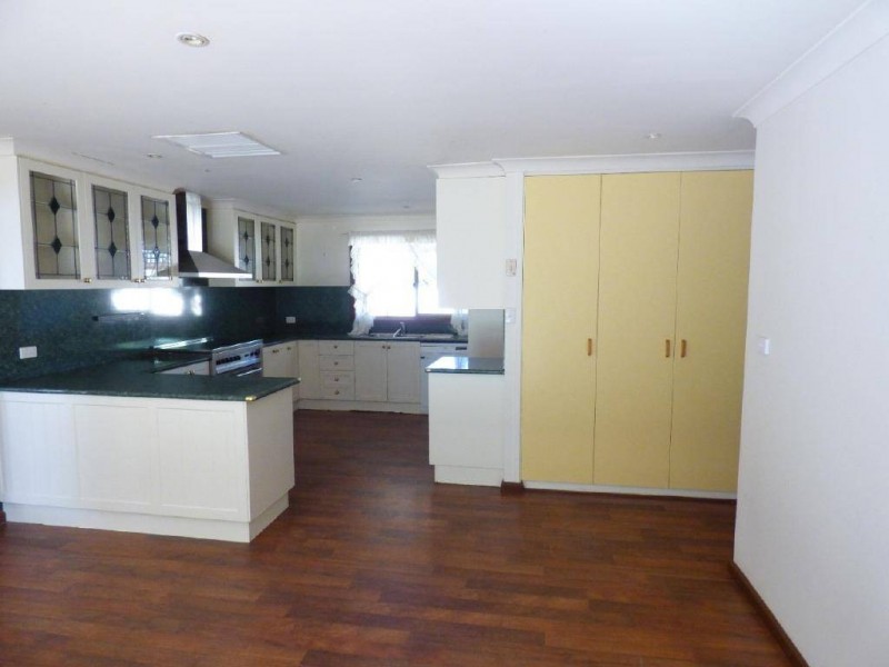 15 Wood Street, Stockinbingal NSW 2725