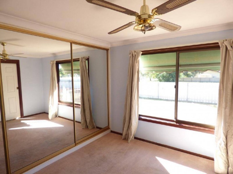 15 Wood Street, Stockinbingal NSW 2725