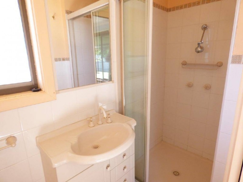 15 Wood Street, Stockinbingal NSW 2725