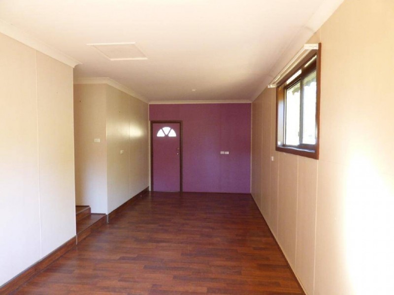 15 Wood Street, Stockinbingal NSW 2725