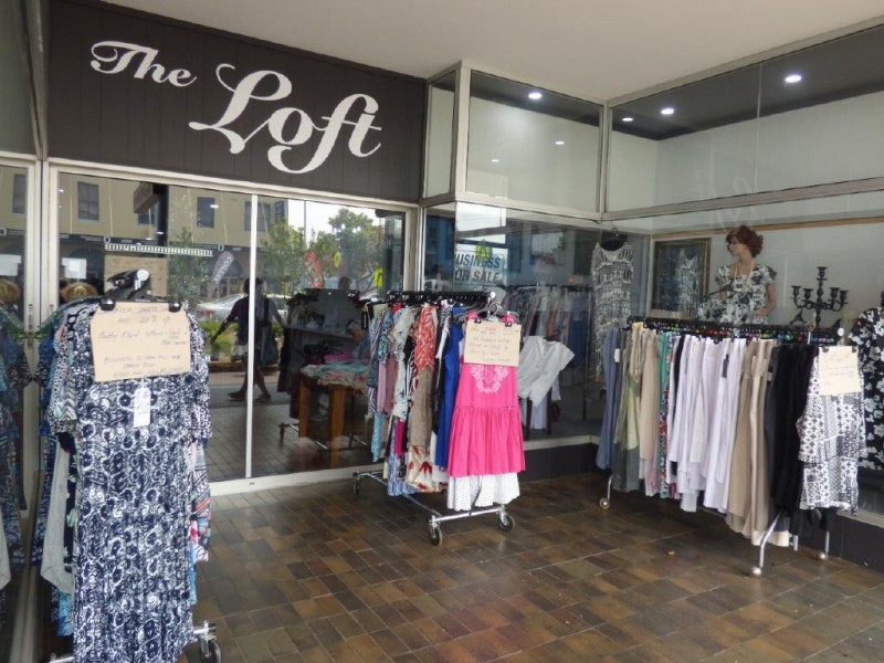 211 Parker Street, Cootamundra NSW 2590