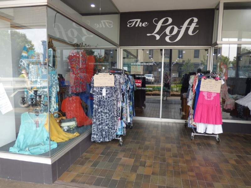 211 Parker Street, Cootamundra NSW 2590