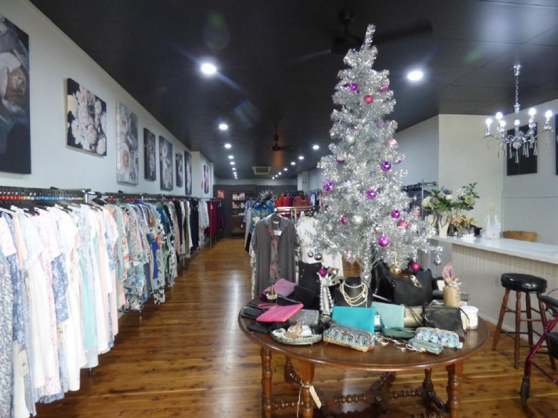 211 Parker Street, Cootamundra NSW 2590