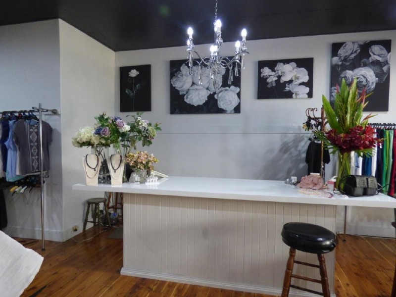 211 Parker Street, Cootamundra NSW 2590