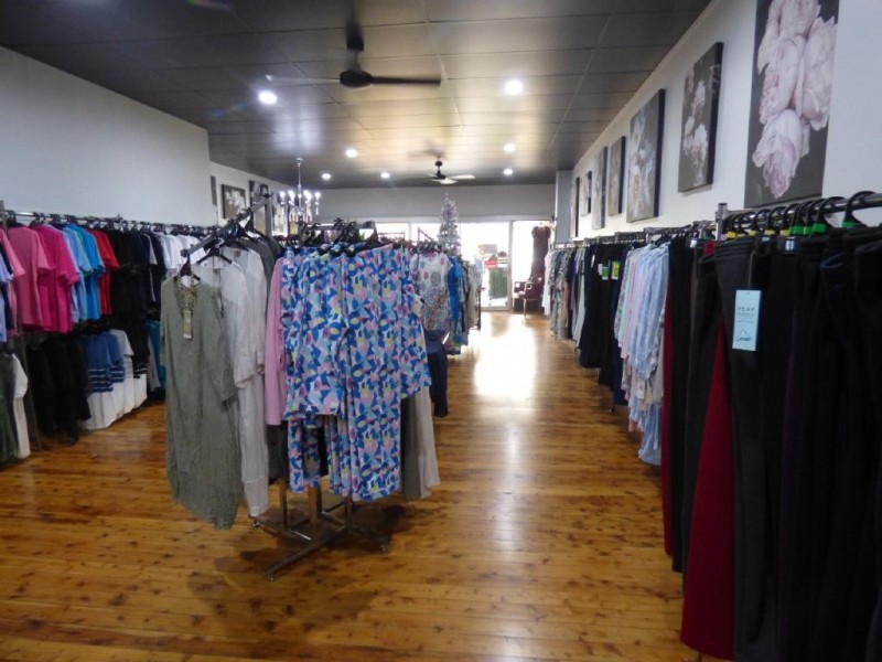 211 Parker Street, Cootamundra NSW 2590