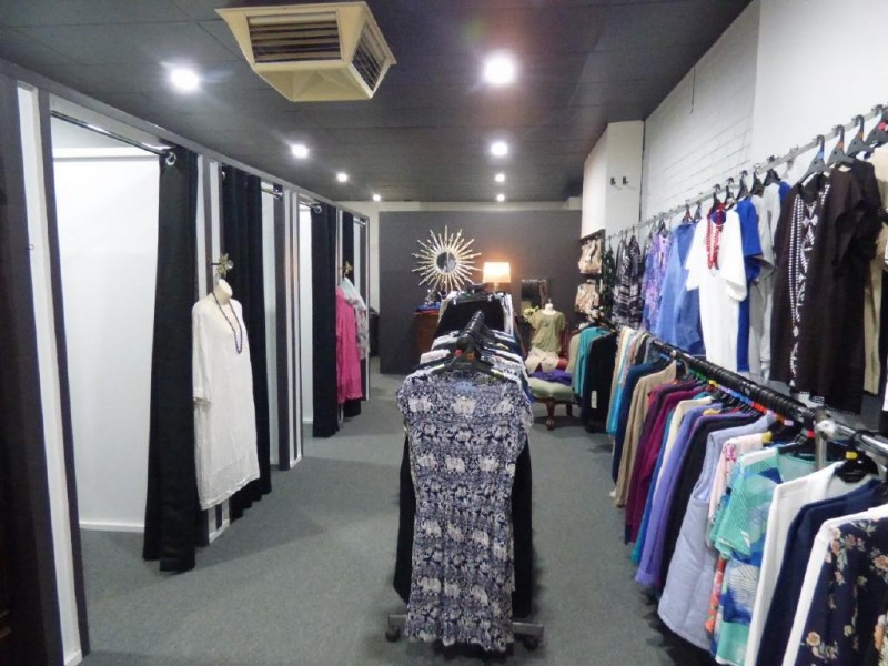 211 Parker Street, Cootamundra NSW 2590