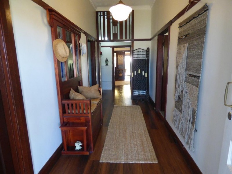 127 Temora Street, Cootamundra NSW 2590