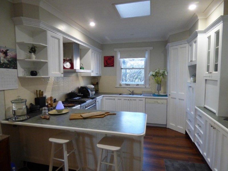 127 Temora Street, Cootamundra NSW 2590