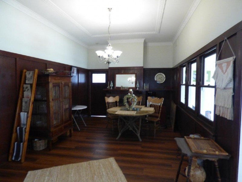 127 Temora Street, Cootamundra NSW 2590