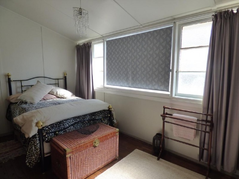 127 Temora Street, Cootamundra NSW 2590