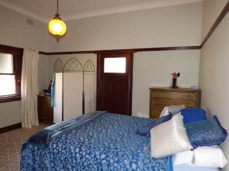 127 Temora Street, Cootamundra NSW 2590