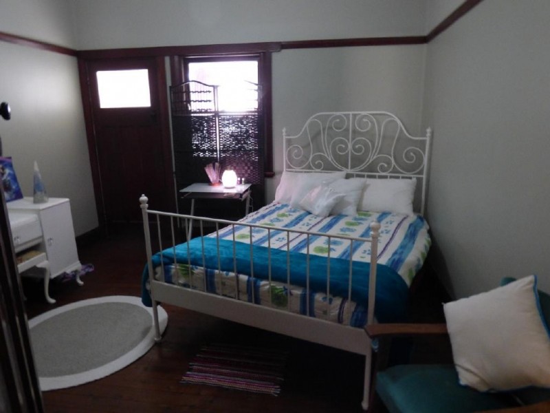 127 Temora Street, Cootamundra NSW 2590