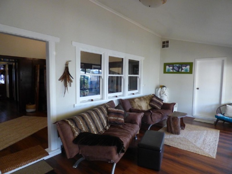 127 Temora Street, Cootamundra NSW 2590