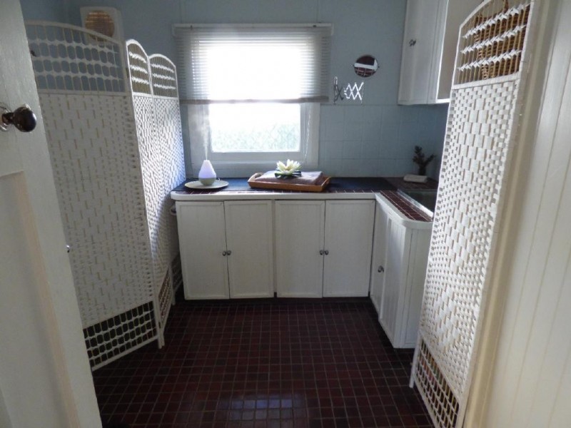 127 Temora Street, Cootamundra NSW 2590